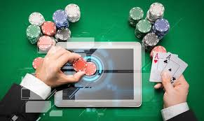 Как войти на сайт Casino 7k